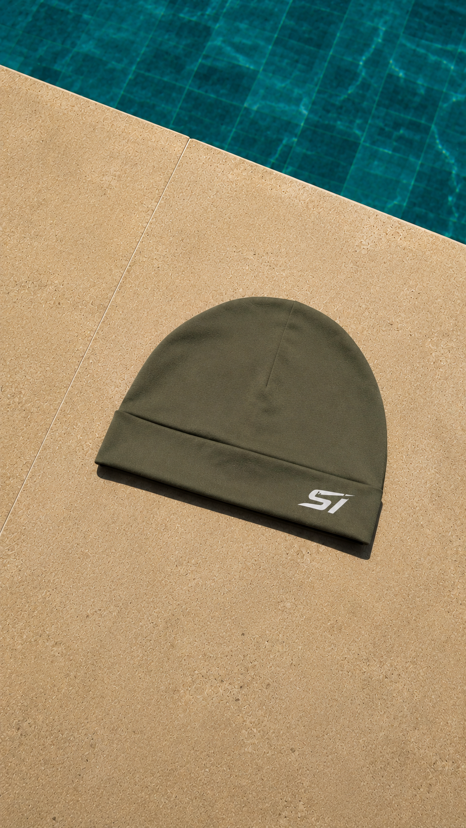 The Skully — Style II