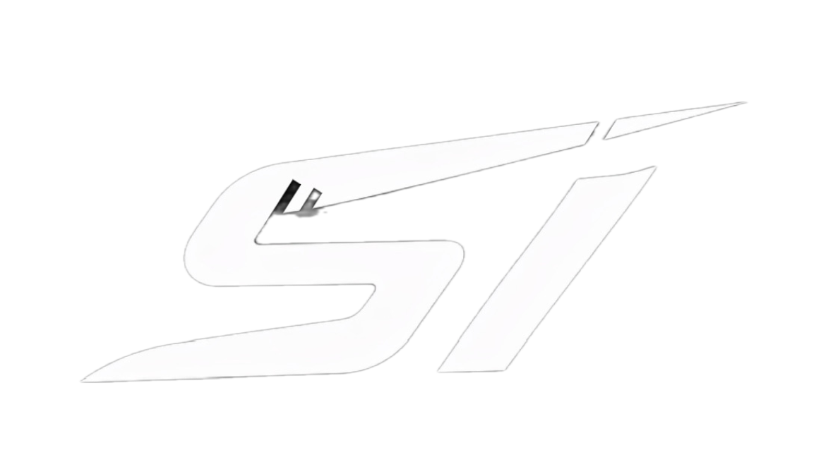 SI